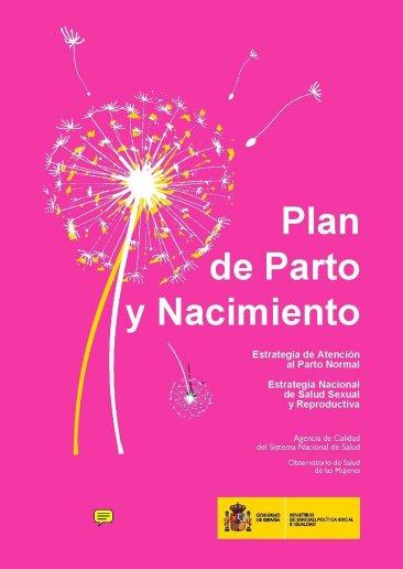 plan_de_parto_y_nacimiento_366